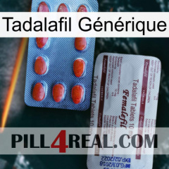 Tadalafil Générique 36
